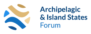 Logo AIS