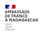 Ambassade de France à Madagascar