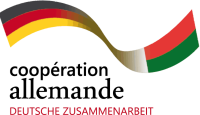 Coopération Allemande