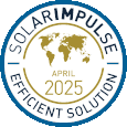 Social Impulse Efficient Solution