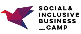 Social Inclusive Business Camp